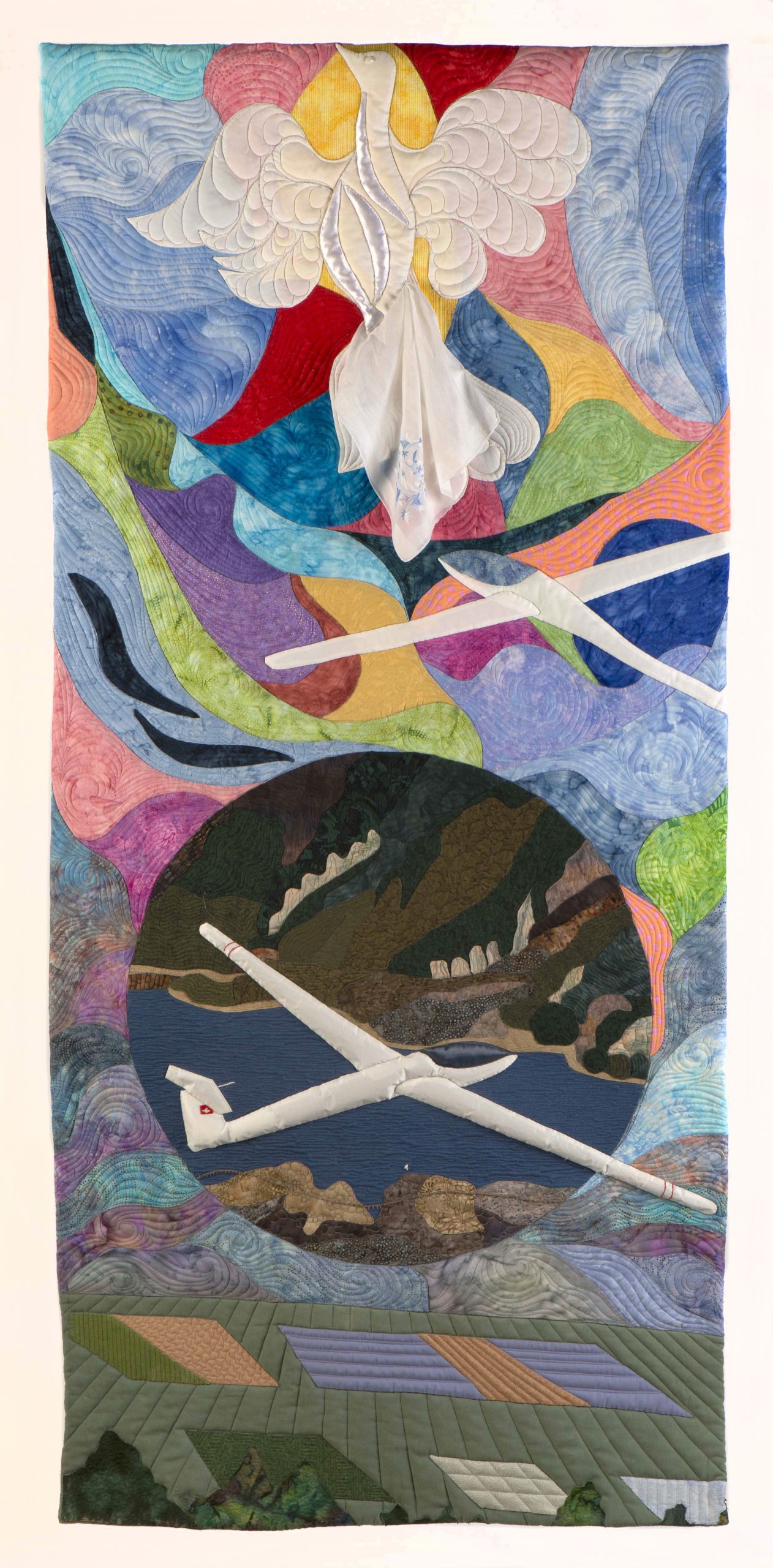 Read more about the article Flight